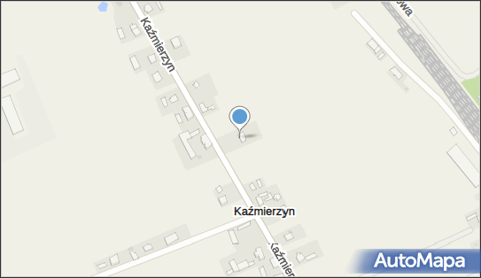 F.U.Marek Dybowski, Kaźmierzyn 16, Kaźmierzyn 87-731 - Przedsiębiorstwo, Firma, NIP: 8911493135