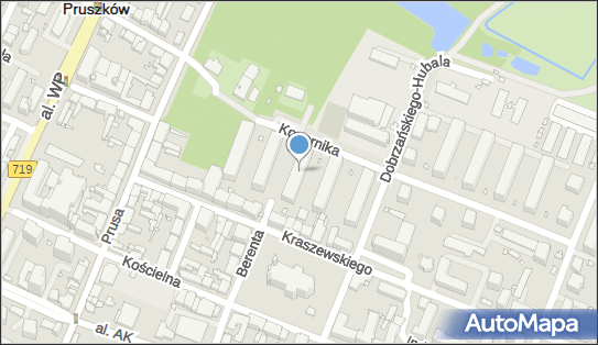 5341511968, F.U.