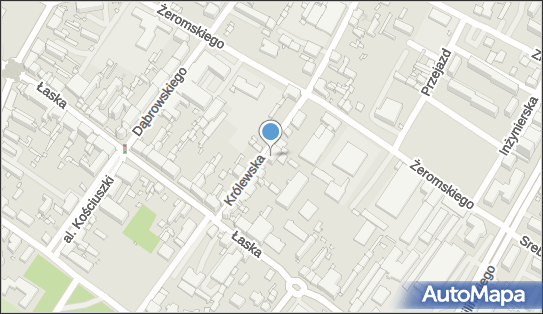 8290011127, F.U.