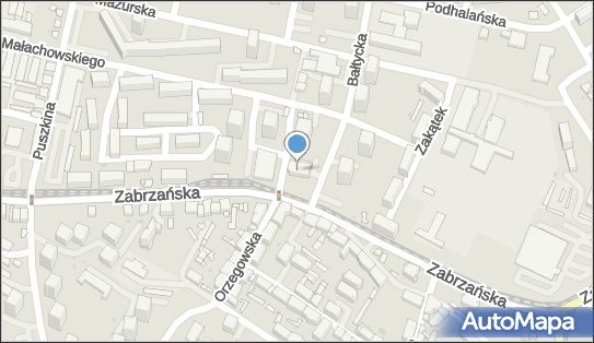 6261255280, F.U.