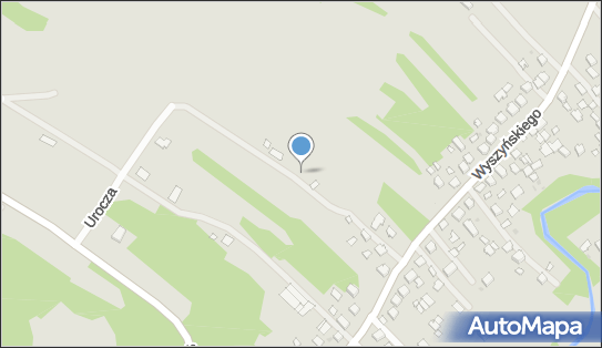 8141567115, Xmeb Justyna Dłużeń-Kubik 