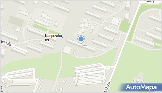 6291146756, Misiek Anna F.U.P.IMP-EXP Anna Misiek 