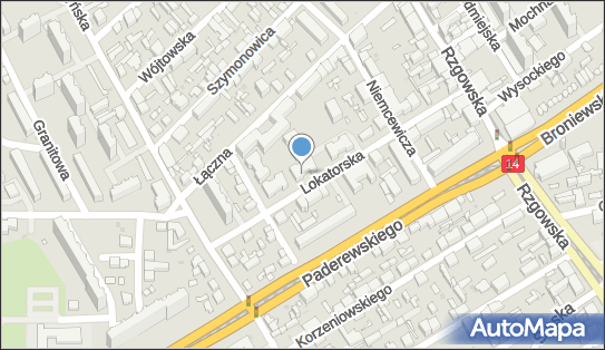 7292645108, F.U.P.