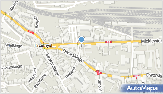 7950001093, Edward Brzozowski 
