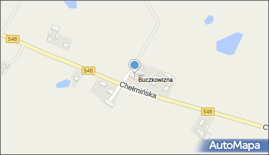8751077527, Firma Usługowa - Piotr Szymański 