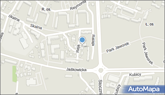F U Piran, ul. Mikołaja Reja 19, Tychy 43-100 - Przedsiębiorstwo, Firma, NIP: 5511011220