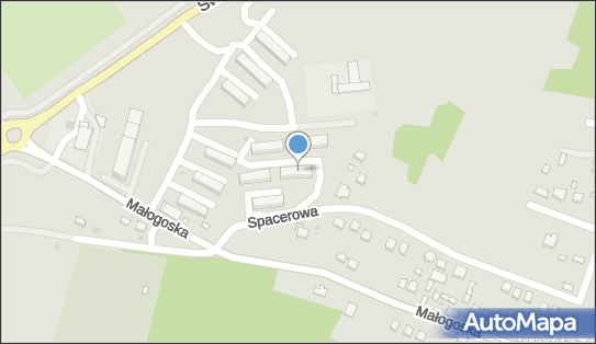 9591169036, F.U.Rawel Rafał Wilk 