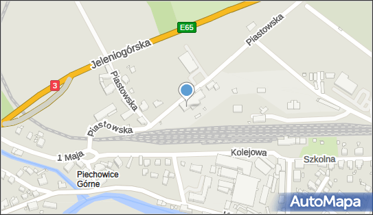 6112612898, F.U.RG - Eko Radosław Gołda 