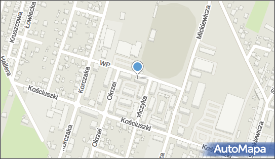 6451518280, F.U.