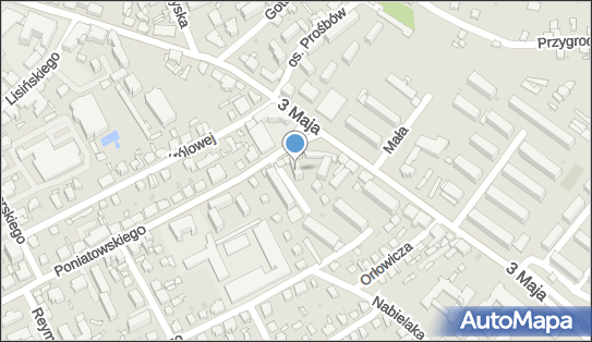 7921549285, F.U.Simico Artur Paliwoda 