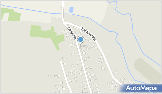 8661008362, F.U.Sta - Rysz Staszczak Ryszard 