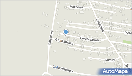 6462571378, F.U.T.Vamil Agnieszka Biolik 