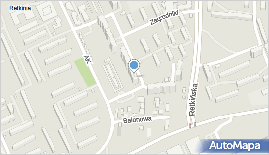 7272586934, F.U Tomasz Wyka 