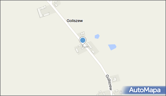 473167297, F.U.