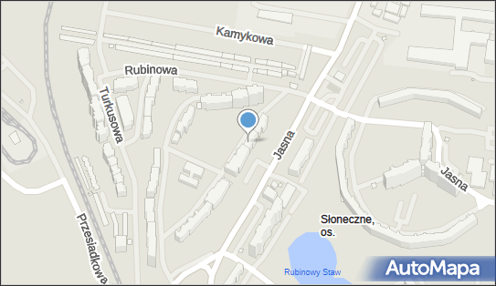 9552145540, F.U.Troska i Pamięć Michał Kołodziejski 
