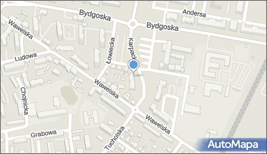 7641005549, F.w.
