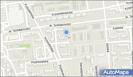 7511555808, Firma Wielobranżowa Admar Styl Agata Rewieńska 