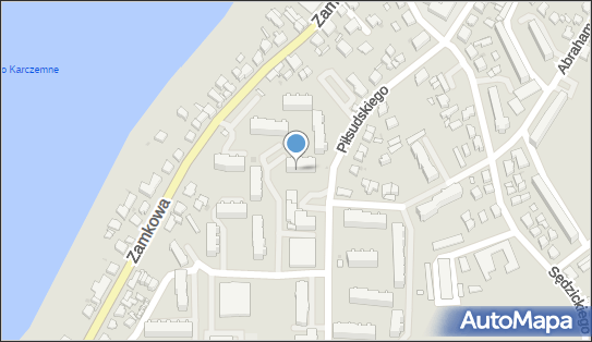 F w Fadpol, os. gen. Józefa Wybickiego 3, Kartuzy 83-300 - Przedsiębiorstwo, Firma, NIP: 5932279612