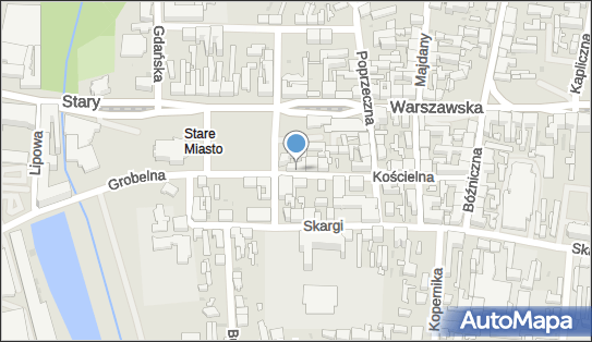 7311123151, F.w.Itd Iwona Papuga 