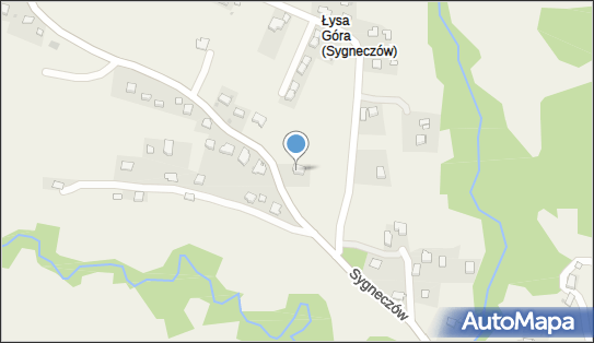 F.w.Partner Dominik Kozakiewicz, Sygneczów 48, Sygneczów 32-020 - Przedsiębiorstwo, Firma, NIP: 6832057574