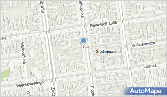 F X Com Ireneusz Bekisz Grzegorz Trocha, ul. Piotrkowska 19, Łódź 90-400 - Przedsiębiorstwo, Firma, numer telefonu, NIP: 7251723998