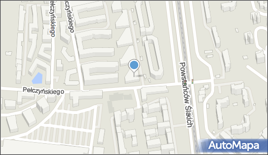 5222920525, F19Labs 
