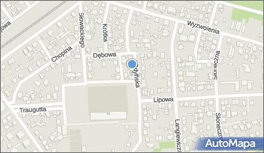 1250006978, 