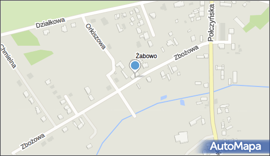 Faaber Koszalin Angelika Burdzy, ul. Zbożowa 12, Koszalin 75-818 - Przedsiębiorstwo, Firma, NIP: 4990184253