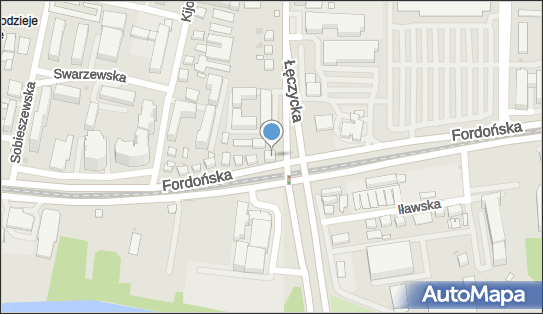 220492524, Faas Trading sp. z o.o. 