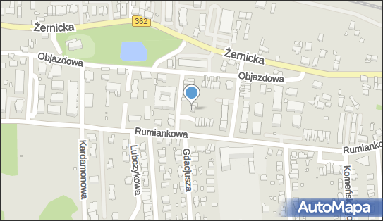 Fab & S System, ul. Seweryna Udzieli 18, Wrocław 54-513 - Przedsiębiorstwo, Firma, NIP: 8942415455