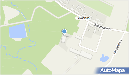 5833167063, Faba Paweł Dołżonek 