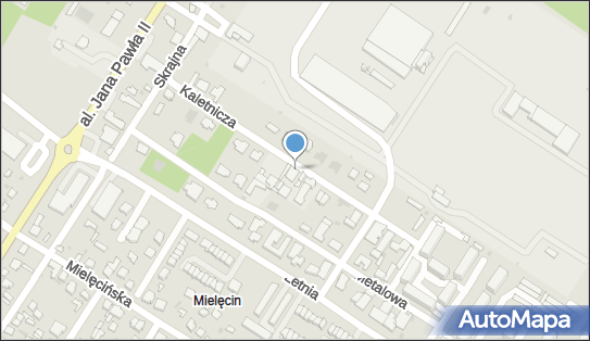 Faber-CNC, Kaletnicza 4, Włocławek 87-800 - Przedsiębiorstwo, Firma, NIP: 8882362731