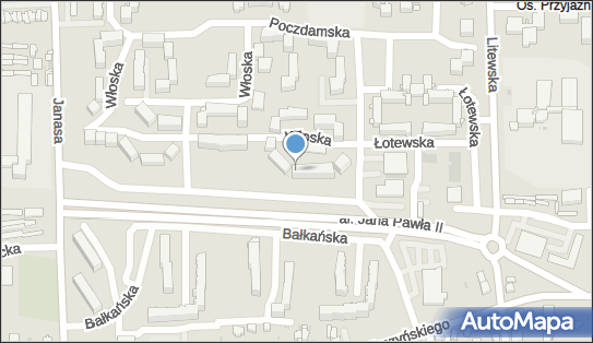 Faber Krzysztof, ul. Poczdamska 3/8, Tarnowskie Góry 42-612 - Przedsiębiorstwo, Firma, NIP: 6451243989