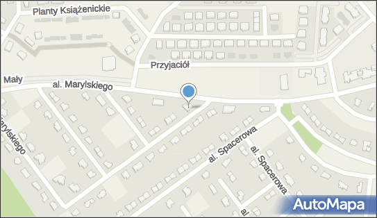 Faber Paweł Krzysztof Artea Paweł Faber, al. E. Marylskiego 815 05-825 - Przedsiębiorstwo, Firma, NIP: 5261571388