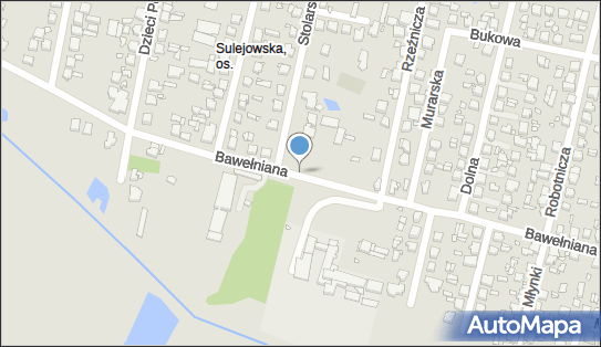 Faber Paweł Oniśko, Bawełniana 19, Piotrków Trybunalski 97-300 - Przedsiębiorstwo, Firma, NIP: 7712250518