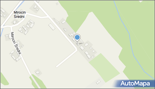 9251940627, Auto-Fabian Fabian Cygan 