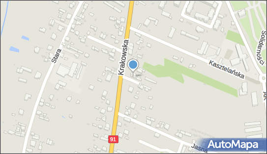 7721018956, Kucharski Fabian Drewmasz 