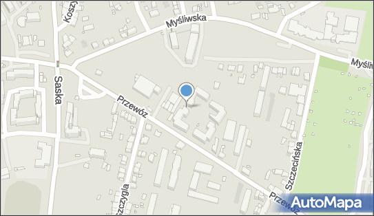 5381798522, Fabian Pasternak 