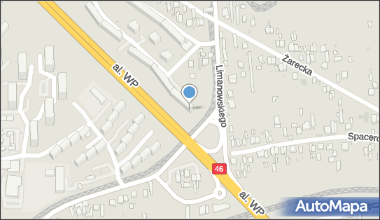 Fabian Piekarski Markor Rusztowania, ul. Limanowskiego 152 42-208 - Przedsiębiorstwo, Firma, NIP: 7721856947