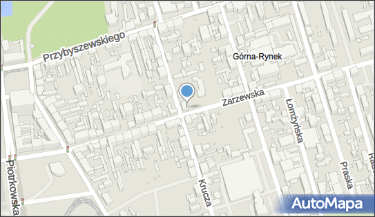 7252047536, 