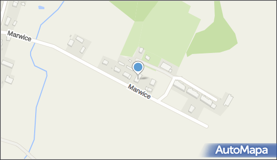 5990012966, Sklep Spożywczo-Przemysłowy Barbara Kryńska-Fabijańczyk 