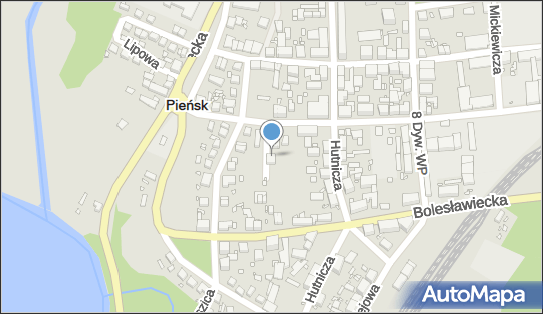 6151928507, Fabinux Fabian Zawicki 