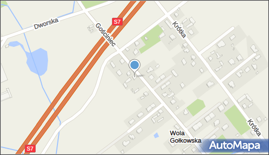 1231190857, Fabis Okna Michał Fabisiak 