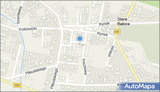 5222826358, Fabis Profile w Likwidacji sp. z o.o. 