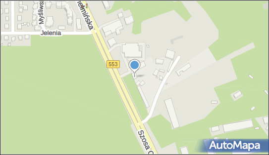 9560003613, a/ - Drewpol-F.K.T.b/ - Drewpol F.K.T.Fabiszewski Krzysztof 