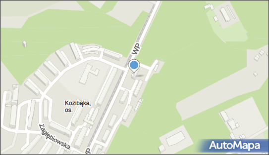 6443208062, Fabryczny Radosław 