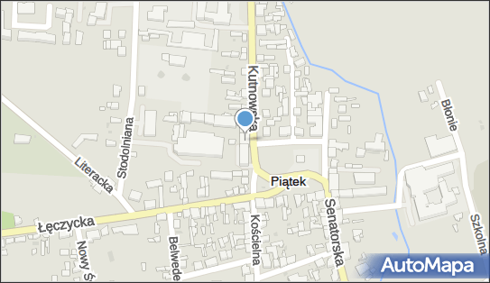 7751982881, Fabryka Anna Makowska 