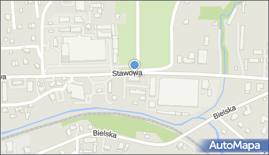 5480076252, Fabryka Automatyki 