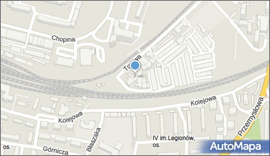 Fabryka Blasku Barbara Różanek, Torowa 2d, Konin 62-510 - Przedsiębiorstwo, Firma, NIP: 6653009073