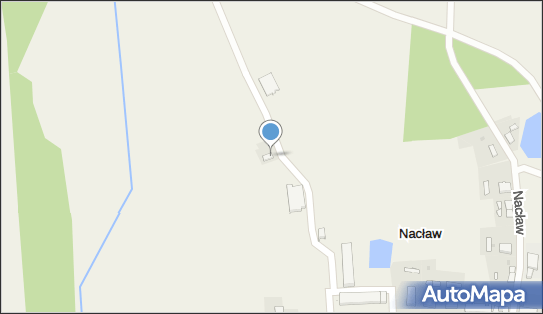 6692417646, Fabryka Bombek 